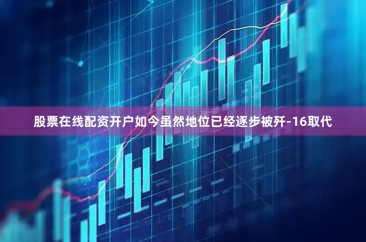 股票在线配资开户如今虽然地位已经逐步被歼-16取代